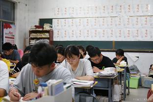 湖人近14战取得10胜4负 下一场面对领先自己1.5胜场的国王